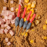 Matrix Ultra Margin Pole Floats